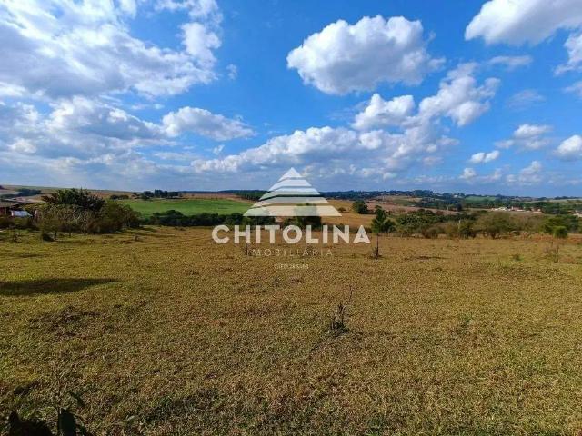 Terreno venda em Região Imediata de Itapetininga, Região Metropolitana de Sorocaba