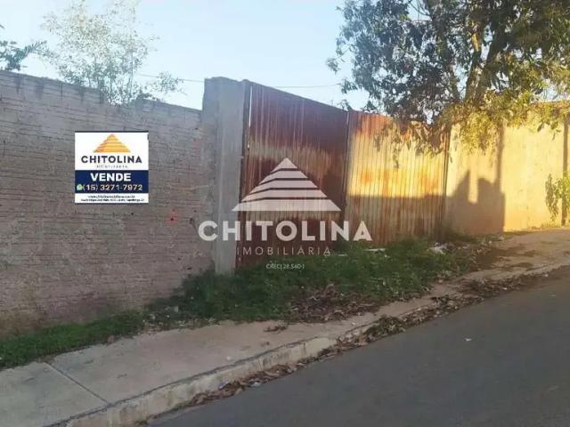 Terreno venda em Região Imediata de Itapetininga, Região Metropolitana de Sorocaba
