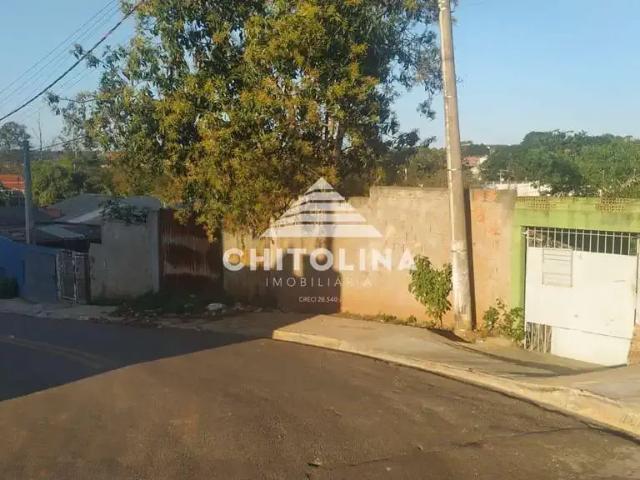 Terreno venda em Região Imediata de Itapetininga, Região Metropolitana de Sorocaba