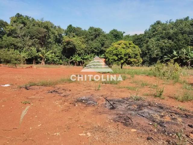 Terreno venda em Região Imediata de Itapetininga, Região Metropolitana de Sorocaba