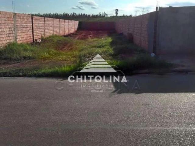 Terreno venda em Itapetininga, Região Geográfica Intermediária de Sorocaba