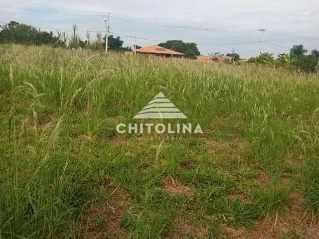 Terreno venda em Região Imediata de Itapetininga, Região Metropolitana de Sorocaba