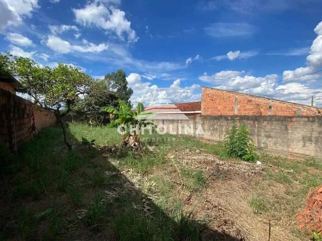 Terreno venda em Região Imediata de Itapetininga, Região Metropolitana de Sorocaba