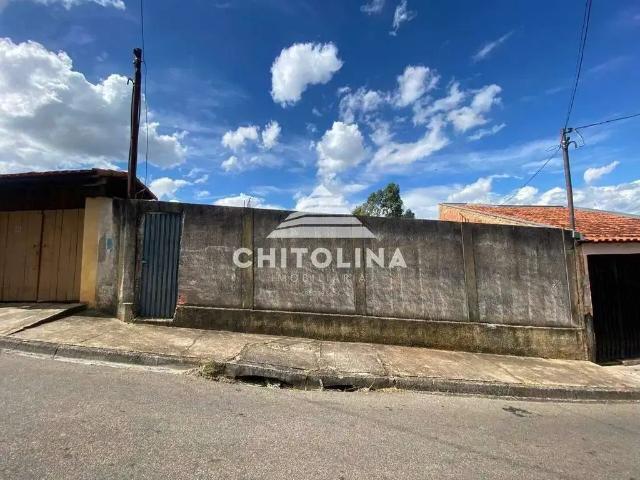Terreno venda em Região Imediata de Itapetininga, Região Metropolitana de Sorocaba