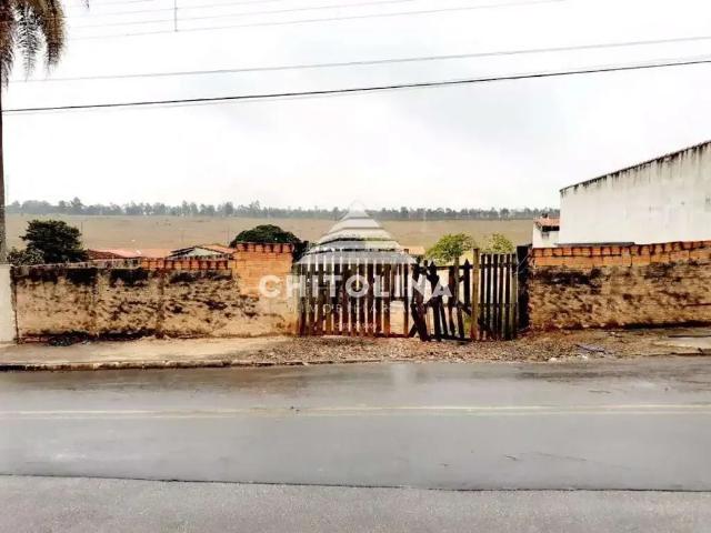Terreno venda em Região Imediata de Itapetininga, Região Metropolitana de Sorocaba