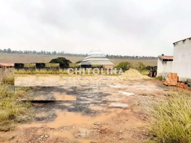 Terreno venda em Região Imediata de Itapetininga, Região Metropolitana de Sorocaba