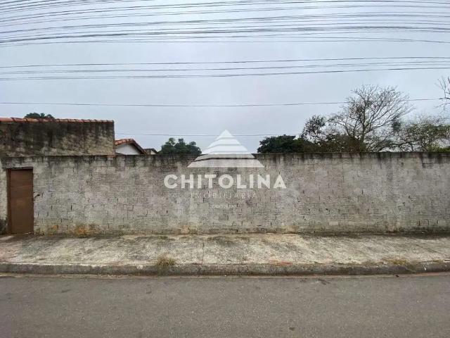 Terreno venda em Região Imediata de Itapetininga, Região Metropolitana de Sorocaba
