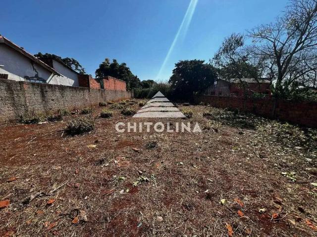 Terreno venda em Região Imediata de Itapetininga, Região Metropolitana de Sorocaba