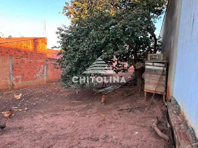 Terreno venda em Região Imediata de Itapetininga, Região Metropolitana de Sorocaba