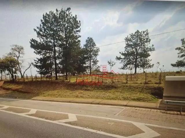 Terreno venda em Região Imediata de Itapetininga, Região Metropolitana de Sorocaba