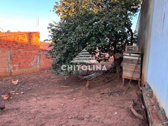 Terreno venda em Itapetininga, Região Geográfica Intermediária de Sorocaba