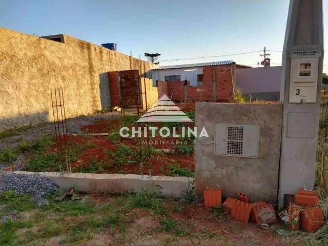 Terreno venda em Região Imediata de Itapetininga, Região Metropolitana de Sorocaba