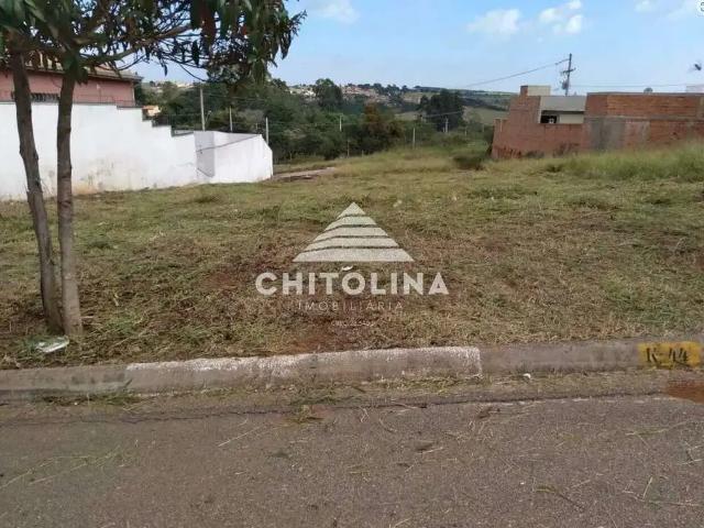 Terreno venda em Região Imediata de Itapetininga, Região Metropolitana de Sorocaba