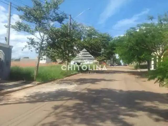 Terreno venda em Região Imediata de Itapetininga, Região Metropolitana de Sorocaba