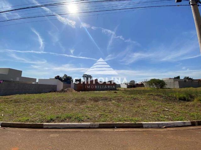 Terreno venda em Itapetininga, Região Geográfica Intermediária de Sorocaba
