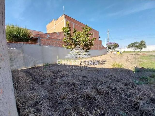 Terreno venda em Região Imediata de Itapetininga, Região Metropolitana de Sorocaba