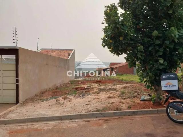 Terreno venda em Região Imediata de Itapetininga, Região Metropolitana de Sorocaba