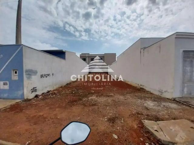 Terreno venda em Região Imediata de Itapetininga, Região Metropolitana de Sorocaba