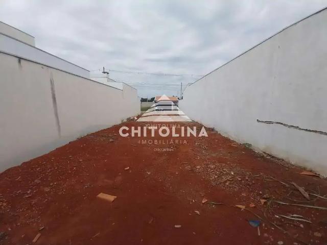 Terreno venda em Região Imediata de Itapetininga, Região Metropolitana de Sorocaba
