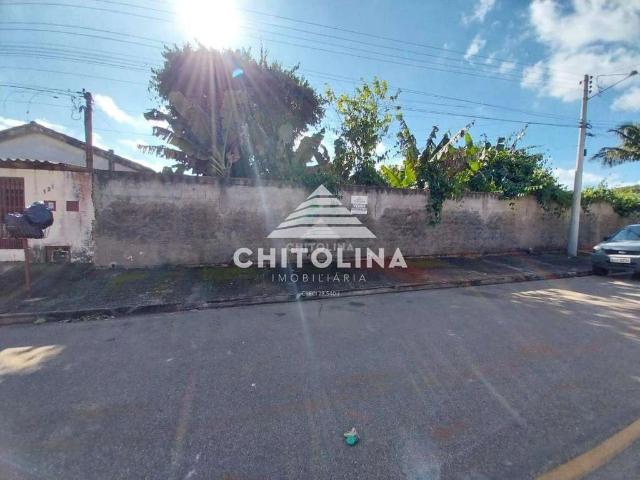 Terreno venda em Itapetininga, Região Geográfica Intermediária de Sorocaba
