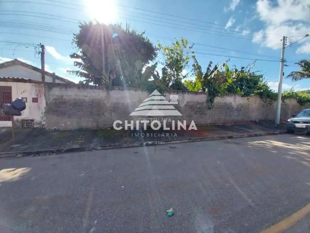 Terreno venda em Região Imediata de Itapetininga, Região Metropolitana de Sorocaba