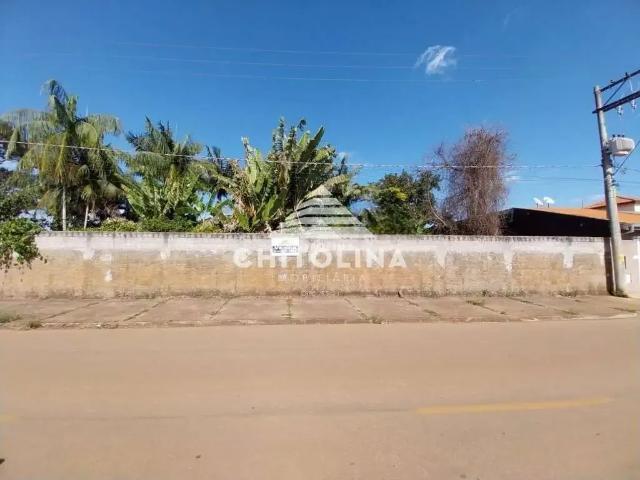 Terreno venda em Região Imediata de Itapetininga, Região Metropolitana de Sorocaba
