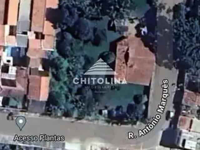 Terreno venda em Região Imediata de Itapetininga, Região Metropolitana de Sorocaba