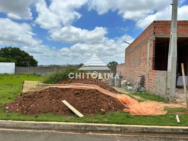 Terreno venda em Região Imediata de Itapetininga, Região Metropolitana de Sorocaba