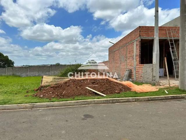 Terreno venda em Região Imediata de Itapetininga, Região Metropolitana de Sorocaba
