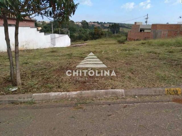Terreno venda em Itapetininga, Região Geográfica Intermediária de Sorocaba