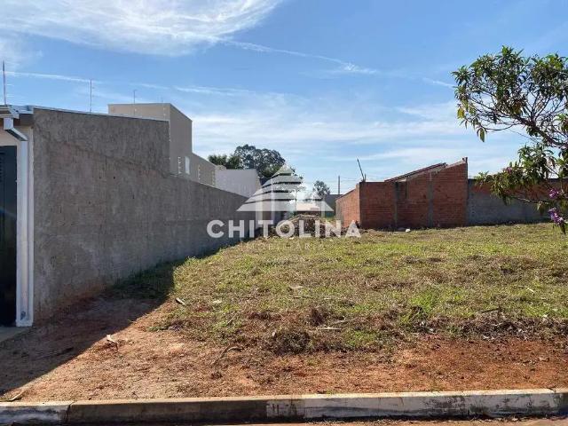 Terreno venda em Região Imediata de Itapetininga, Região Metropolitana de Sorocaba