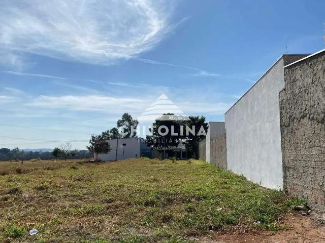 Terreno venda em Região Imediata de Itapetininga, Região Metropolitana de Sorocaba