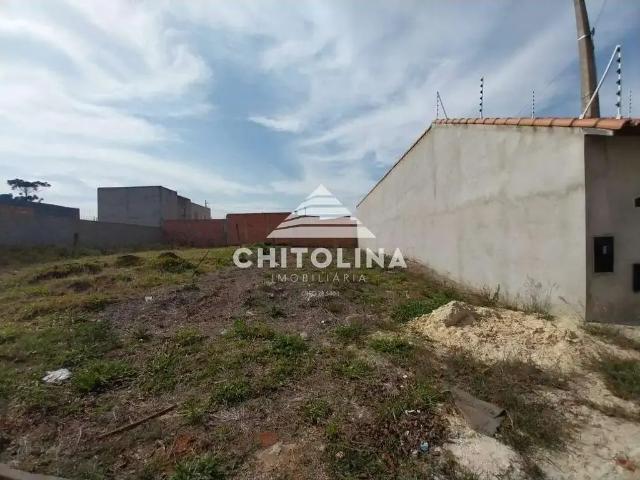 Terreno venda em Região Imediata de Itapetininga, Região Metropolitana de Sorocaba