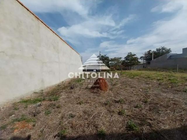 Terreno venda em Região Imediata de Itapetininga, Região Metropolitana de Sorocaba