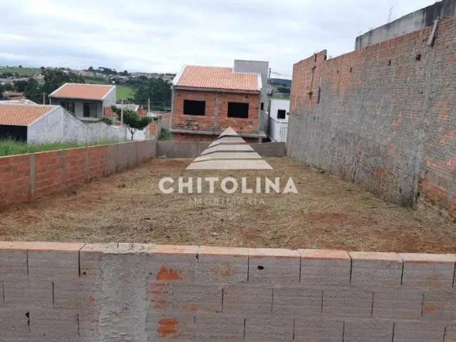 Terreno venda em Região Imediata de Itapetininga, Região Metropolitana de Sorocaba