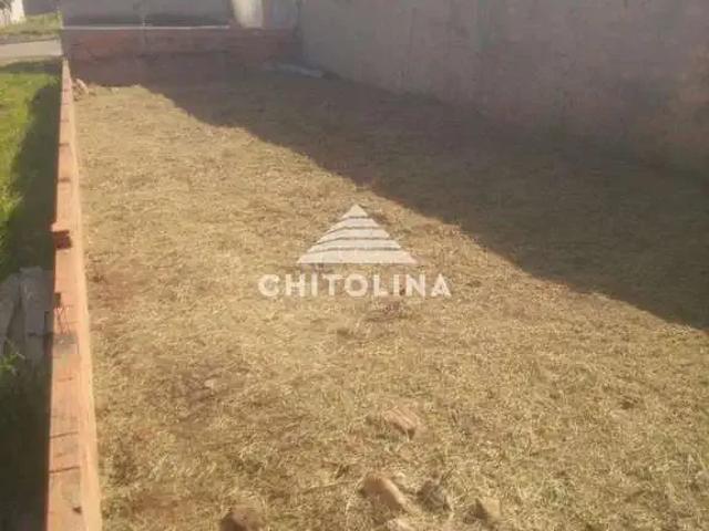 Terreno venda em Região Imediata de Itapetininga, Região Metropolitana de Sorocaba