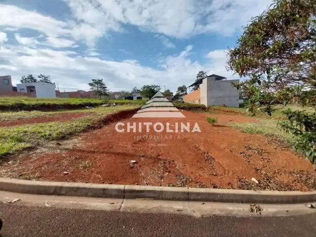 Terreno venda em Região Imediata de Itapetininga, Região Metropolitana de Sorocaba