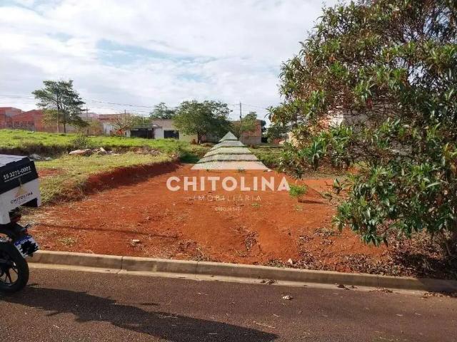 Terreno venda em Região Imediata de Itapetininga, Região Metropolitana de Sorocaba