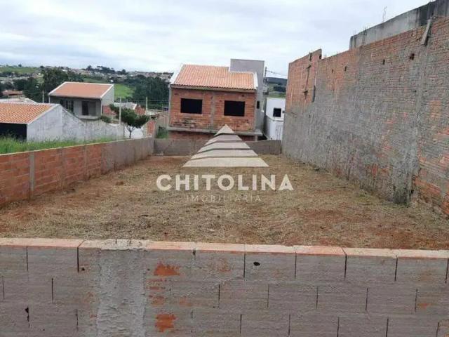 Terreno venda em Região Imediata de Itapetininga, Região Metropolitana de Sorocaba