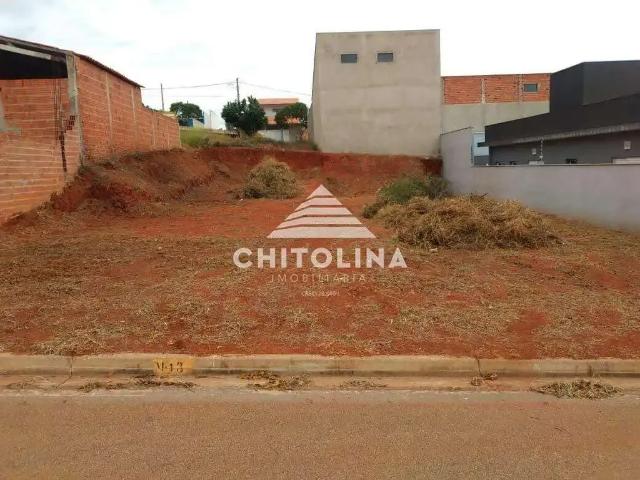 Terreno venda em Região Imediata de Itapetininga, Região Metropolitana de Sorocaba