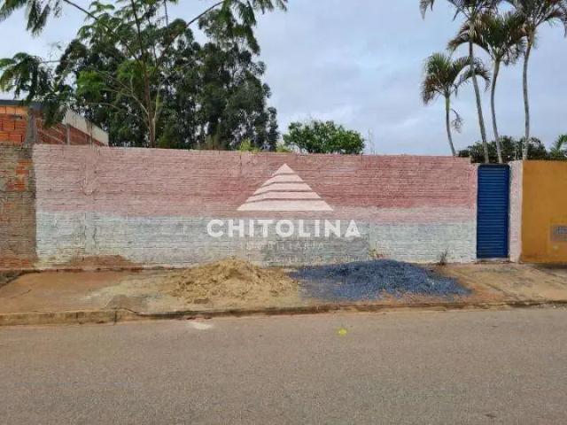 Terreno venda em Região Imediata de Itapetininga, Região Metropolitana de Sorocaba
