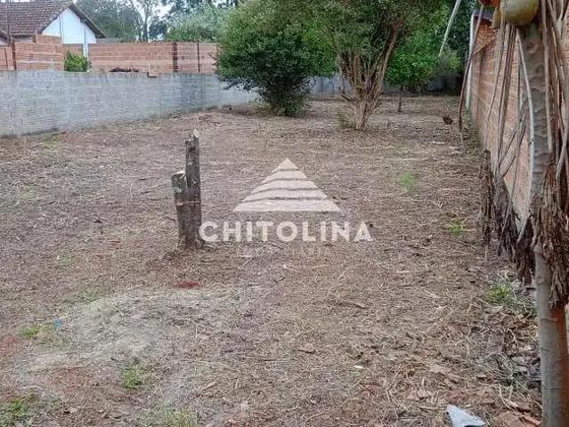 Terreno venda em Região Imediata de Itapetininga, Região Metropolitana de Sorocaba