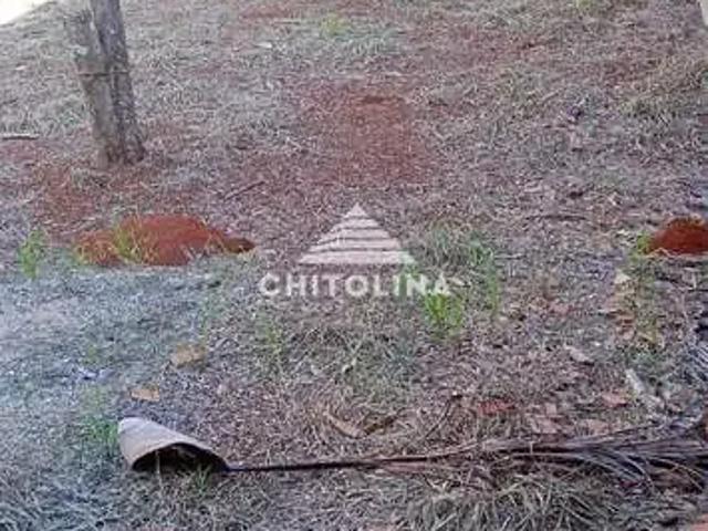 Terreno venda em Região Imediata de Itapetininga, Região Metropolitana de Sorocaba