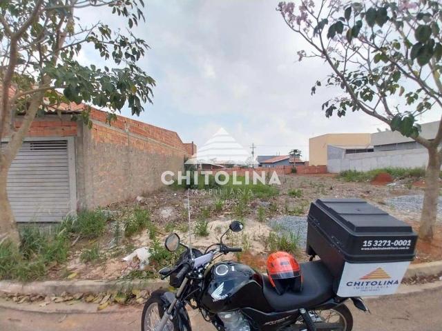 Terreno venda em Itapetininga, Região Geográfica Intermediária de Sorocaba