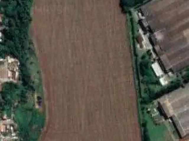 Terreno venda em Região Imediata de Itapetininga, Região Metropolitana de Sorocaba