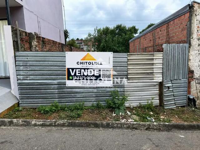Terreno venda em Região Imediata de Itapetininga, Região Metropolitana de Sorocaba