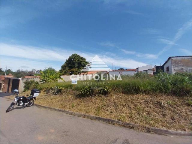 Terreno venda em Itapetininga, Região Geográfica Intermediária de Sorocaba