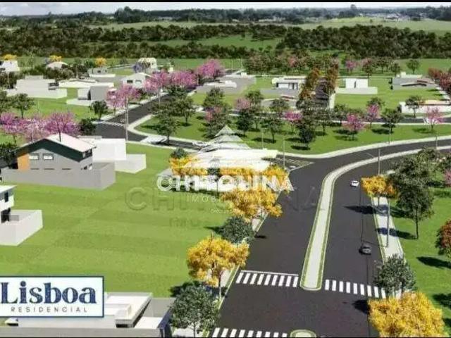 Terreno venda em Região Imediata de Itapetininga, Região Metropolitana de Sorocaba