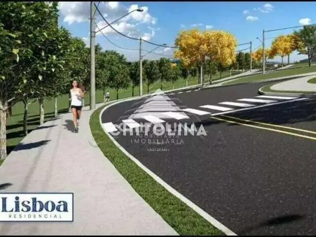 Terreno venda em Região Imediata de Itapetininga, Região Metropolitana de Sorocaba
