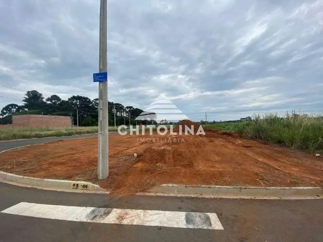 Terreno venda em Região Imediata de Itapetininga, Região Metropolitana de Sorocaba